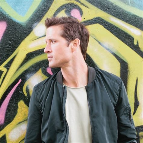 Album From Walker Hayes Worthy Of Name The Gannon Knight
