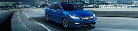 Instant affordable rate quote online, no personal info needed. Used car dealer in Paterson, Clifton, Newark, Mahwah, NJ ...