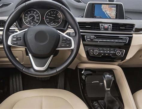 Come join the discussion about performance, accessories, modifications, touring. Belsee Best Aftermarket BMW X1 EVO 2018-2019 iDrive Android 10 Q Auto Retrofit Head Unit Radio ...