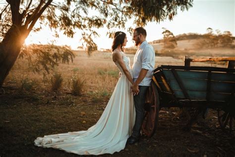 Top 10 Most Popular Wedding Videographers In Perth Wedding Diaries