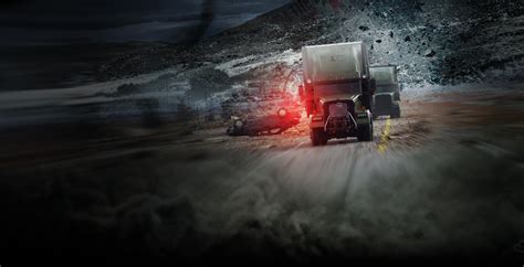 The storm of the century… the heist of a lifetime. The Hurricane Heist Review - HeyUGuys