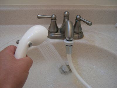 liteshower works