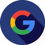 Google Social Icon Network Engine Logos Logotype