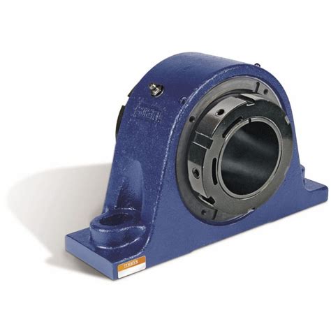 Bearings Units And Housing Advance Oilfields And Industrial Supplies Llc