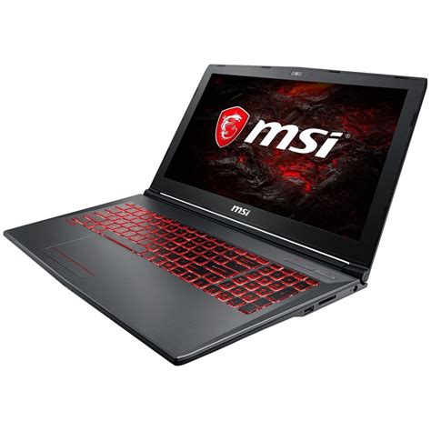 That, in tandem with the fast dell also makes one of the best gaming laptops in malaysia. MSI launches its GV62 series of gaming laptops in India ...