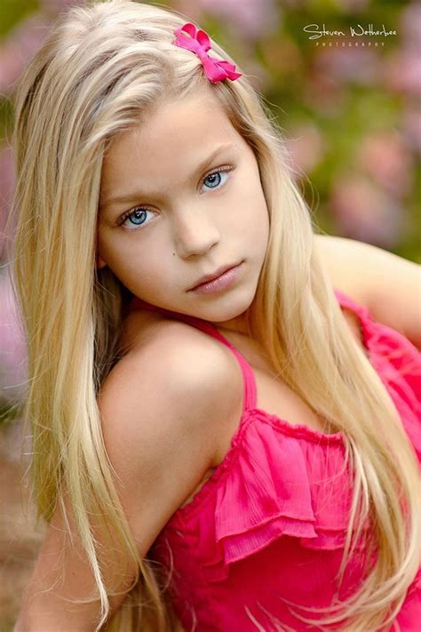 Pretty Beautiful Kids Pinterest Models Child Models And Children