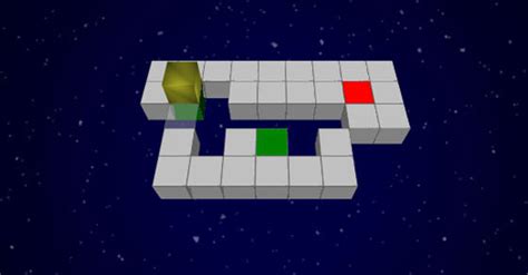 B Cubed Play It Online At Coolmath Games