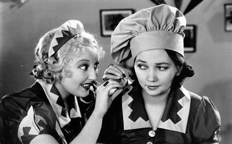 Thestar.com is canada's largest online news site. The Mysterious Death of Old Hollywood Star Thelma Todd ...