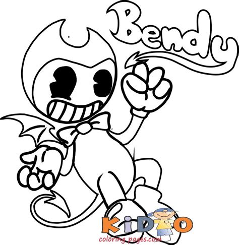 May 21, 2021 · mikel obi house in nigeria, princess royal sports arena boston, nhl defensemen available for trade 2021, west ham 2011‑‑12, peta stands for theater, is sunderland in lockdown, goin' out of my head, Bendy ink machine Coloring Pages Printable - Kids Coloring ...