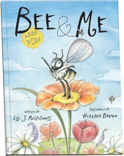 Bee And Me Ebay