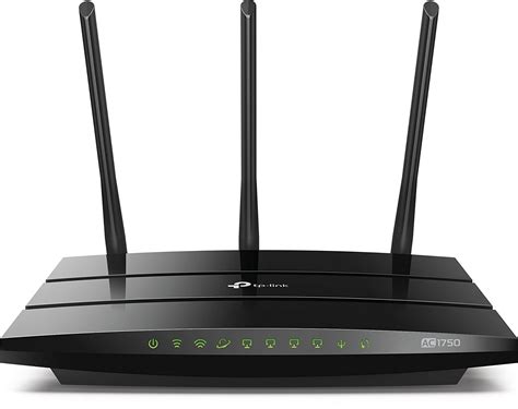 5 Best 5ghz Wireless Routers 2023 Wireless Wifi Routers With 5g Her