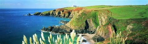 Located in fowey by the river and the royal fowey yacht club in cornwall, the galleon inn features river views, a bar with billiards and a restaurant. All Hotels by Premier Inn in The Lizard - 2021 Updated ...