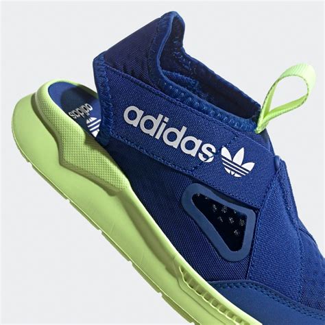 Adidas Kid Sandals The Sneaker House Baby Sneakers Hcm