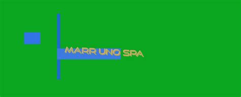 Marr Uno Spa Rimini Cash And Carry