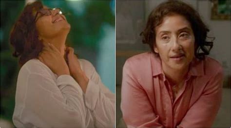 Lust Stories Dibakar Banerjees Episode Has A Strong Message For Women