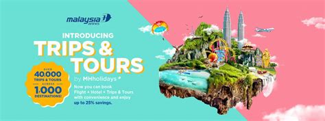 Malaysia airlines is the flag carrier of malaysia which was founded on may 1, 1946 and started operating from october 1, 1972. Malaysia Airlines launches domestic travel voucher ...