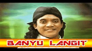 Lirik lagu ngelabur langit dari syahiba ini diciptakan oleh koming. Lirik Lagu Banyu Langit (Dan Artinya) - Didi Kempot 〘Lorok™〙