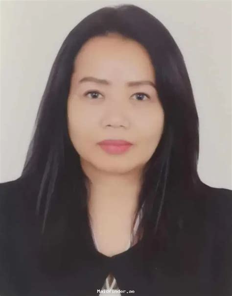 indonesian maid find a maid and nanny in dubai maid finder