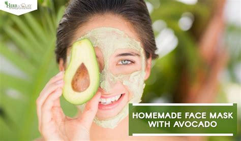 Homemade Face Mask With Avocado Avocado Face Mask Dry Skin Treatment Homemade Face Masks