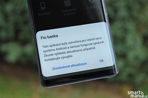 Poskytuje běžné bankovní služby bez poplatků a investice do cenných papírů. Aplikace Fio banka pod palbou negativních recenzí. Design ...