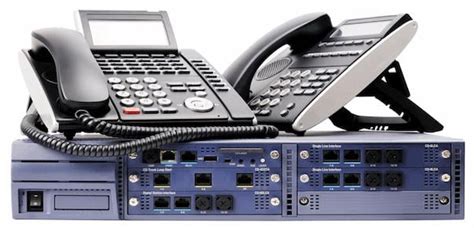 Ip Pbx Phone Systems For Small Business Dubai Cisco And D Link Ip Pbx