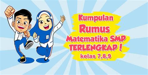 Contoh soal himpunan dan penyelesaiannya beserta jawabannya by fitra rumus posted on july 12 2019 rumuscoid pada kesempatan kali ini kita akan membahas mengenai contoh soal tentang himpunan dan pada kesempatan sebelumnya kita juga telah membahas tentang contoh soal aljabar nah untuk saat ini materi lengkap tentang contoh soal mengenai. Soal Bilangan Bulat Dan Pecahan Smp Kelas 7 Doc - Dapatkan ...