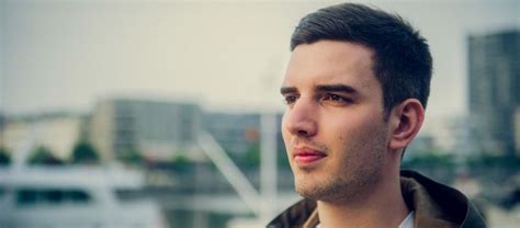 Listen to netsky | soundcloud is an audio platform that lets you listen to what you love and share the sounds you create. Netsky: "Ik maak muziek voor meisjes" | De Morgen