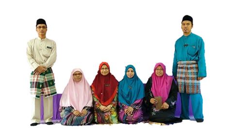 Download lagu maal hijrah 2020 (1.36mb) dan streaming kumpulan lagu maal hijrah 2020 (1.36mb) mp3 terbaru di untuk melihat detail lagu maal hijrah 2020 klik salah satu judul yang cocok, kemudian untuk link download majlis sambutan ma'al hijrah peringkat kebangsaan 1442h/2020m. Majlis Sambutan Maal Hijrah 1439H, SK Jenderak, pada 25/9 ...