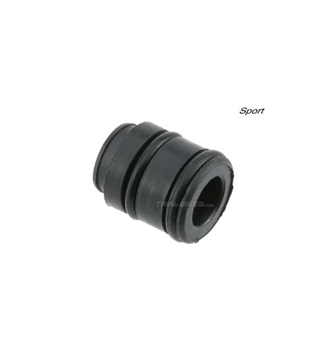 Piston brake bikers bar длительность: Trialtech Brake Lever Piston - Trial-Bikes