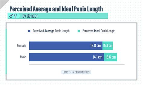Does Penis Size Matter Average Penis Sizes By Country Zava Uk