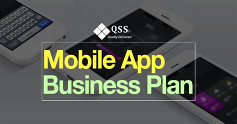 Do you ant to start an app development company? How To Build An Effective Business Plan For Your Mobile App?