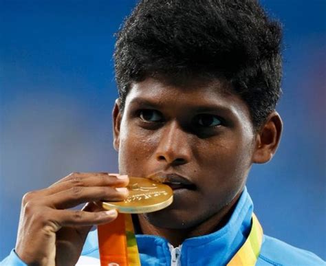 Download the zee news app now to keep up with daily breaking news and live news event coverage. India finally wins gold in the Rio Olympics...