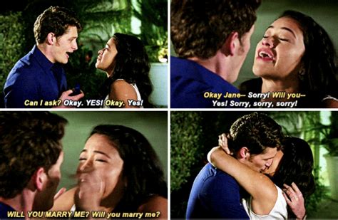 17 Times Jane The Virgin Made You Sob And 12 Times It Made You Laugh