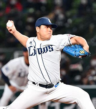 刺さったgj d うぽつ d カッケー弾幕これかよww. 平良海馬 関連の新着ニュース｜埼玉西武ライオンズ選手名鑑 ...