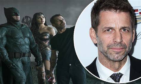Zack Snyder Wiki Bio Age Net Worth And Other Facts Facts Five