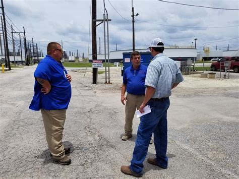 I hope this comprehensive guide will provide you an overall idea. SETX Industrial and Marine Contractors - Pest Control ...
