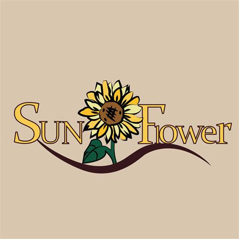 Sun Flower Cairo