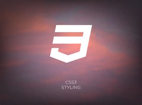 Download Beginner's Guide To: Building HTML5/CSS3 Webpages - Hongkiat