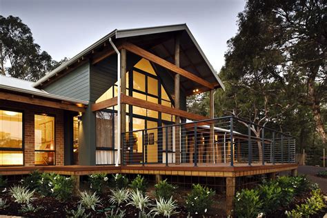Homestead Style House Plans Australia House Design Id