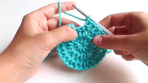 Se trata de 4 pasos graduales que van desde la cuarentena hasta la. Ahuyama Crochet - aprende a tejer paso a paso - YouTube