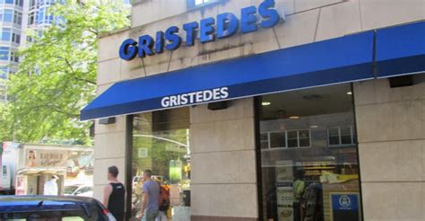 Gristedes Joins Allegiance Retail Cooperative Supermarket News