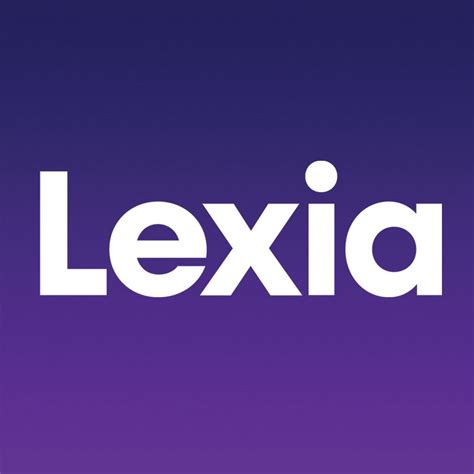 Lexia Learning Youtube