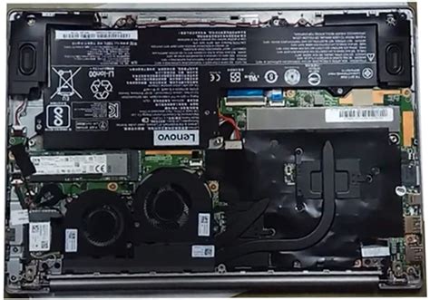 Critical product support, upgrades, and alerts on topics such as safety issues or product recalls. Nâng cấp SSD, RAM cho Laptop Lenovo IdeaPad 320S-13IKB ...