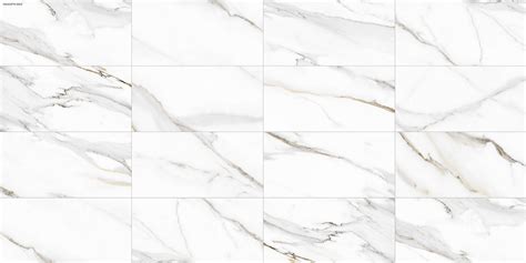 Calacatta Gold Collection Rocersa En Ceramic And Porcelain Tiles