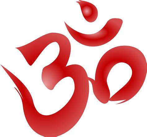 67 Name Of Symbol For Hinduism Symbol Hinduism For Name Of Symbol