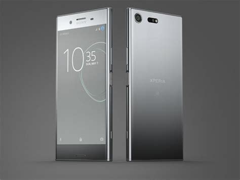 Sony Xperia Xz Premium Smartphone Review And Features Mytokri