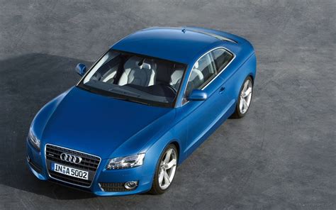 Odi car are not only fun to spend time but are also unmatched when it comes to quality toy browse through the varied. New Latest An Old A to Z Vehicle Hd Pictures Collection ...