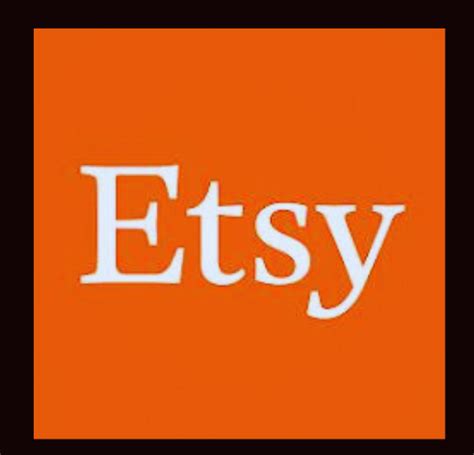 Etsy Uk Account For Blocked Users Igv