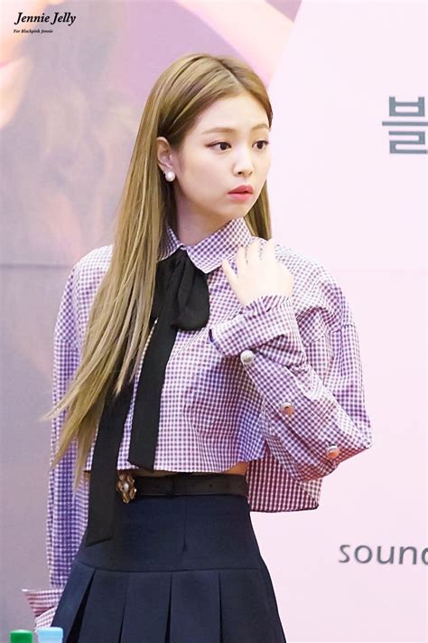 Maybe you would like to learn more about one of these? Pin on K-pop