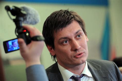 Марич и свиблова пригласили знаменитостей в музей. Депутат-«эсер» Дмитрий Гудков и эксперты Алексея Кудрина ...